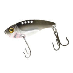 Cicada spinner Jaxon Vibro 3 H 15g 54mm
