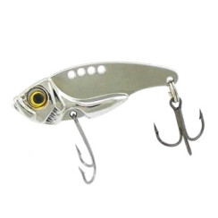 Jaxon Vibro 1 A 7g 41mm Cicada Spoon