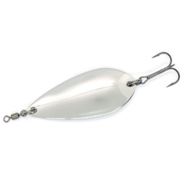 Spinner Condor 5871 18g #01