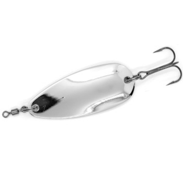 Spinner Condor 5860 24g #01