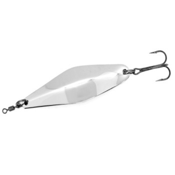 Spinner Condor 5865 24g #01
