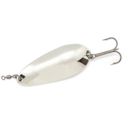 Condor 5864 28g Spoon #01