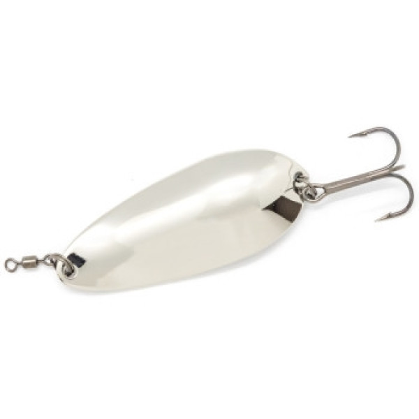 Condor 5864 28g Spoon #01