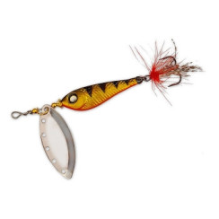 Spinner Condor 3501 18g #168
