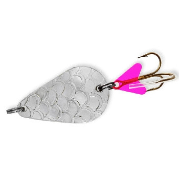 Spinner Condor 5034 11g #01