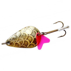 Spinner Condor 5034 11g #07