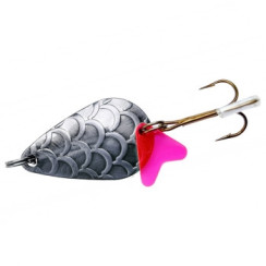 Spinner Condor 5034 11g #10