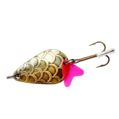Spinner Condor 5034 15g #07