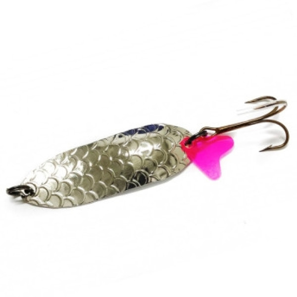 Spinner Condor 5038 15g #01