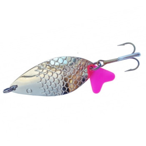 Spoon Condor 8112 21g #01