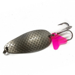 Condor Bonus 5009 Spoon 16g #10