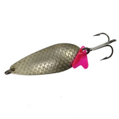Condor Delta 5008 21g Spoon #09