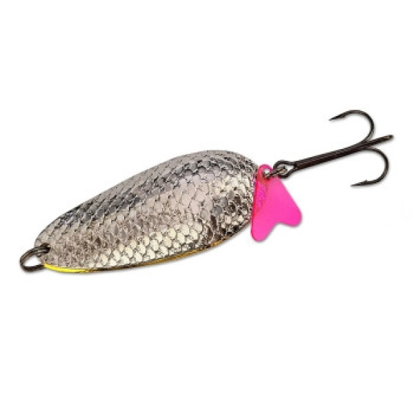 Condor Delta Twin 5208 28g Spoon #04
