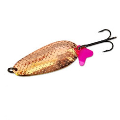 Condor Delta Twin 5208 28g Spoon #06