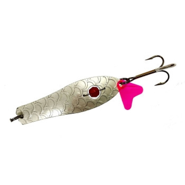 Condor Find 5032 Spoon, 15g, Color: 09