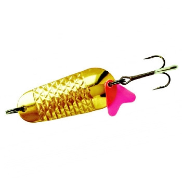 Spinner Condor Gnom 5001 18g #03
