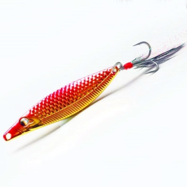 Spinner Condor Slide 6001 7g #T051