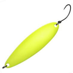 Блесна Daiwa Chinook S 10g #Full Chart