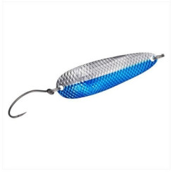 Блешня Daiwa Crusader S 17g #Diamond SBL