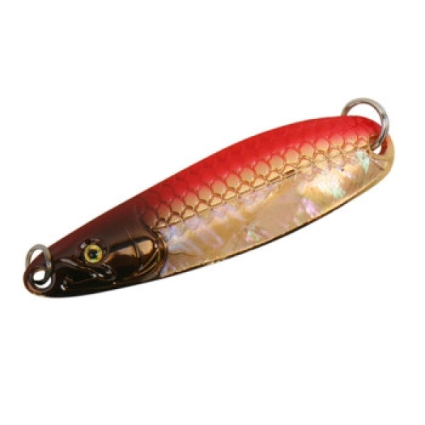 Блесна Daiwa Wise Masso 17g #Abalone GR