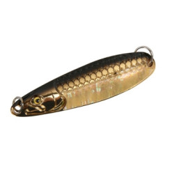 Daiwa Wise Masso 22g #Abalone GB Spoon
