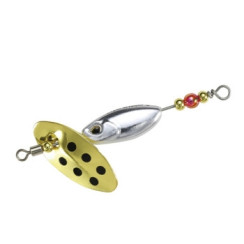 DUO Spearhead Ryuki 20mm 3.5g Spoon #PSA0589