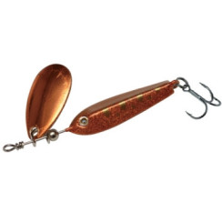 Spinner Jackson Eddy 3 #SBY