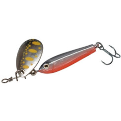 Spinner Jackson Eddy 5 #LBO