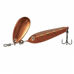 Spinner Jackson Eddy 5 #SBY