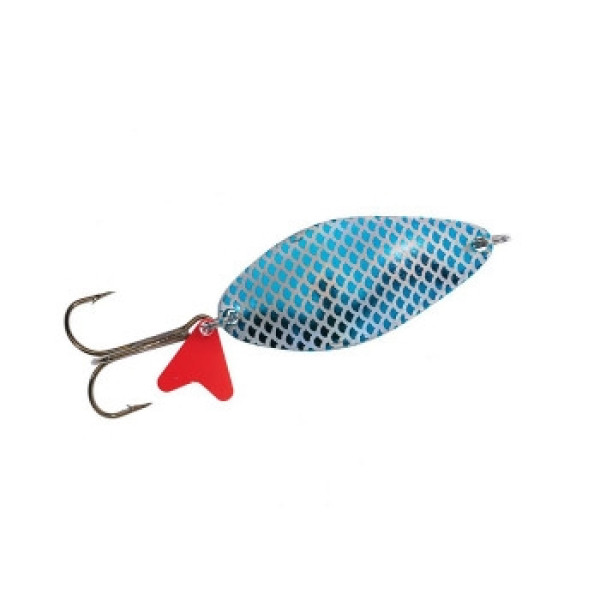 Jaxon Alga Rab 84mm 32g 3 #B