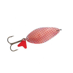 Jaxon Alga Rab 84mm 32g 3 #E
