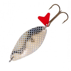 Jaxon Alga Rab 84mm 32g 3 #S