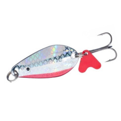 Jaxon Atlas Spoon 17g 3 #M