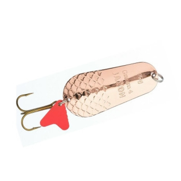 Jaxon Gnom Flex Classic 65mm 26g 2 #C