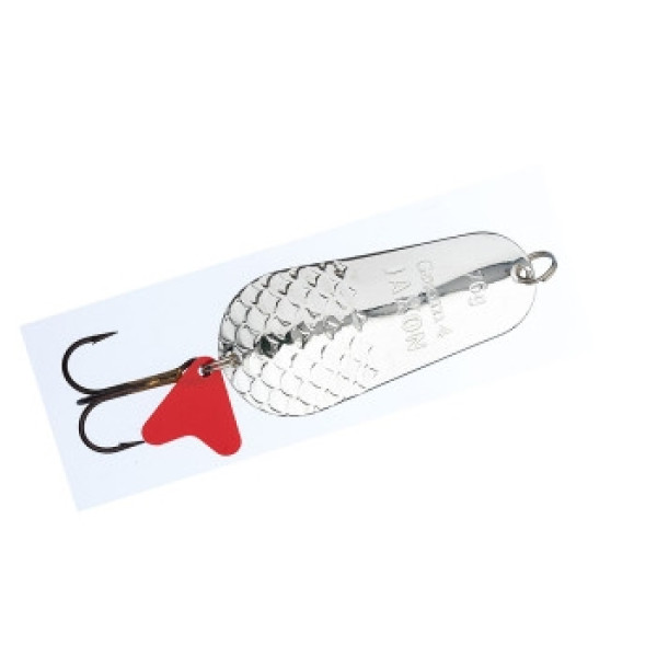 Jaxon Gnom Flex Classic 26g 65mm 2 #S