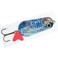 Jaxon Gnom Flex Scot 65mm 26g 2 #A