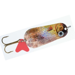 Jaxon Gnom Flex Scot 65mm 26g 2 #E Spoon