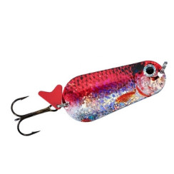 Jaxon Gnom Flex Scot 65mm 26g 2 #R
