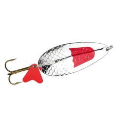 Jaxon Karas Blask Light 9g 55mm 1 #S