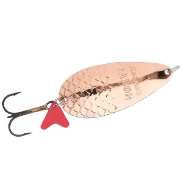 Jaxon Karas Classic 73mm 24g 3 #C
