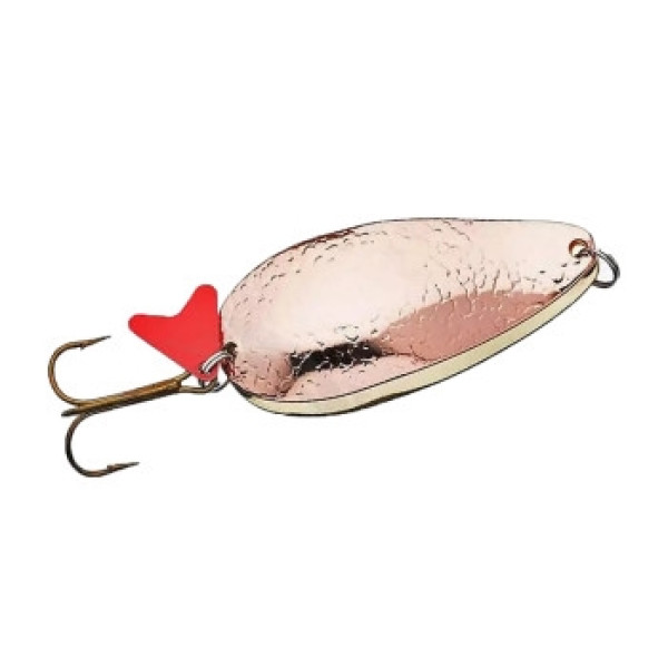 Jaxon Karas Duo 64mm 18g 2 #CG