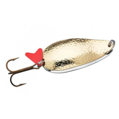 Jaxon Karas Duo 73mm 29g 3 #GS