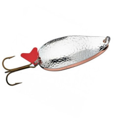Jaxon Karas Duo 73mm 29g 3 #SC