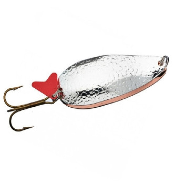 Jaxon Karas Duo 73mm 29g 3 #SC