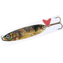 Jaxon Ukla Scot 93mm 28g 3 #T