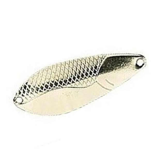 Jaxon Vectra HFX 12g 58mm Spoon #B