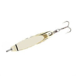 Jaxon Cast Slim 1 G 10g 54mm