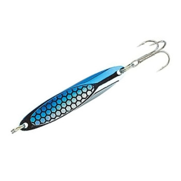 Jaxon Cast Slim 10g 54mm 1 #B