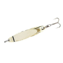 Jaxon Cast Slim 15g 59mm 2 #G