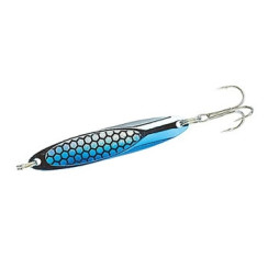 Jaxon Cast Slim 3 B 20g 6.1cm